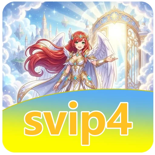 Pratinjau antarmuka svip4