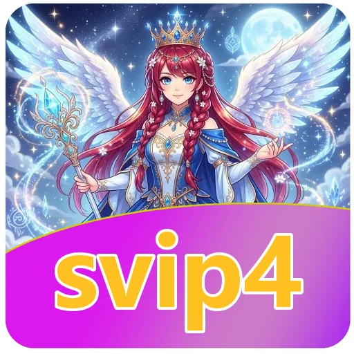 Avatar contoh