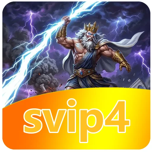 Pratinjau antarmuka svip4
